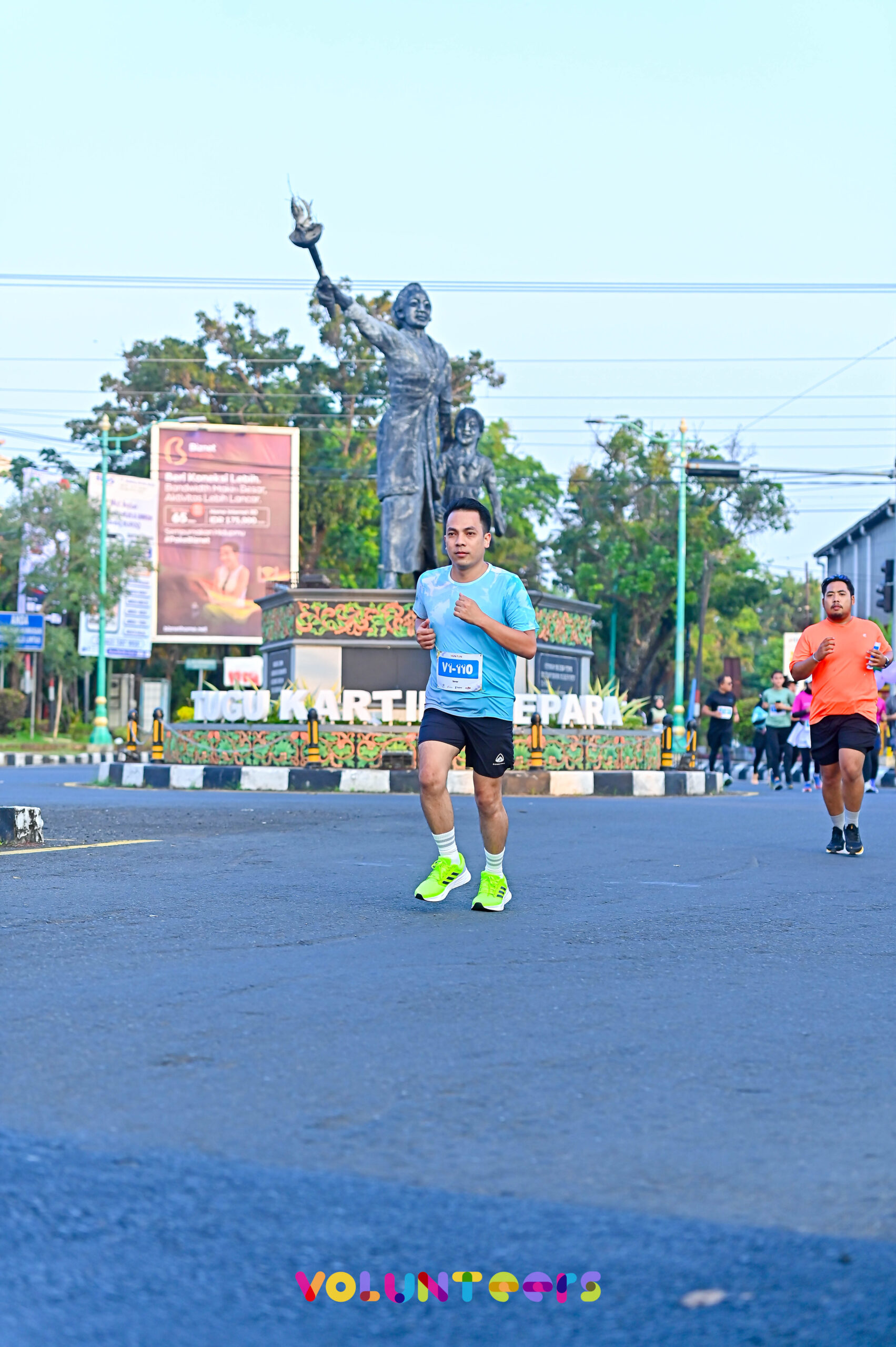 VUN RUN I 358 scaled